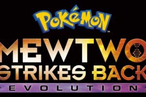 Pokemon The Movie – Mewtwo Strikes Back: Evolution Hindi - Tamil - Telugu (360p, 480p, 720p HD, 1080p FHD)