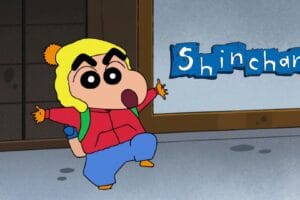 Shin Chan Season 13 Hindi Episodes Download (360p, 480p, 720p HD, 1080p FHD)