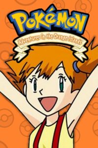 Download Pokemon Season 2 Episodes Hindi – Tamil – Telugu