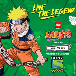 Download Naruto Season 1 Episodes in Hindi-Tamil-Telugu-Malayalam-Bengali-English-Japanese
