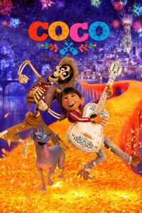 Coco (2017) Movie Hindi Download HD 1