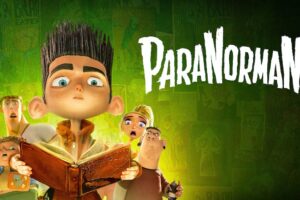 ParaNorman (2012) Movie Hindi Download HD