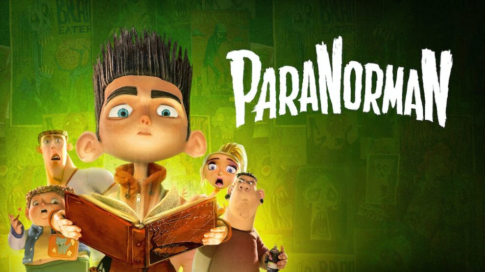 ParaNorman (2012) Movie Hindi Download HD